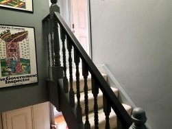 Clarence Road, London