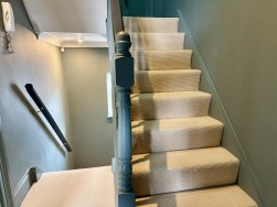 Clarence Road, London