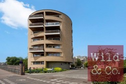 Lock Court, Essex Wharf