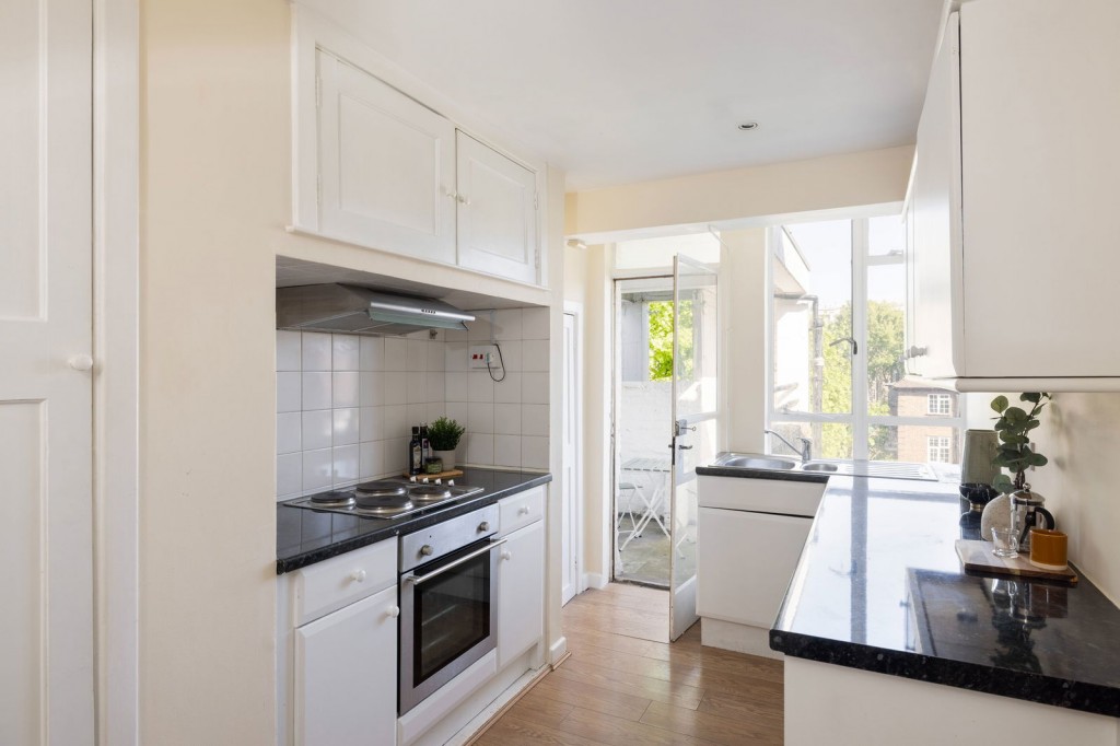 Myddelton Square, Islington, London, EC1R