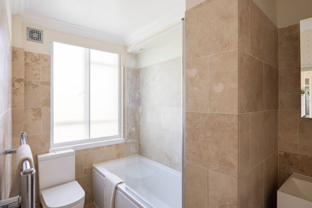 Myddelton Square, Islington, London, EC1R