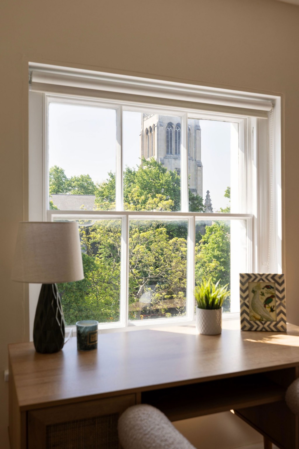 Myddelton Square, Islington, London, EC1R
