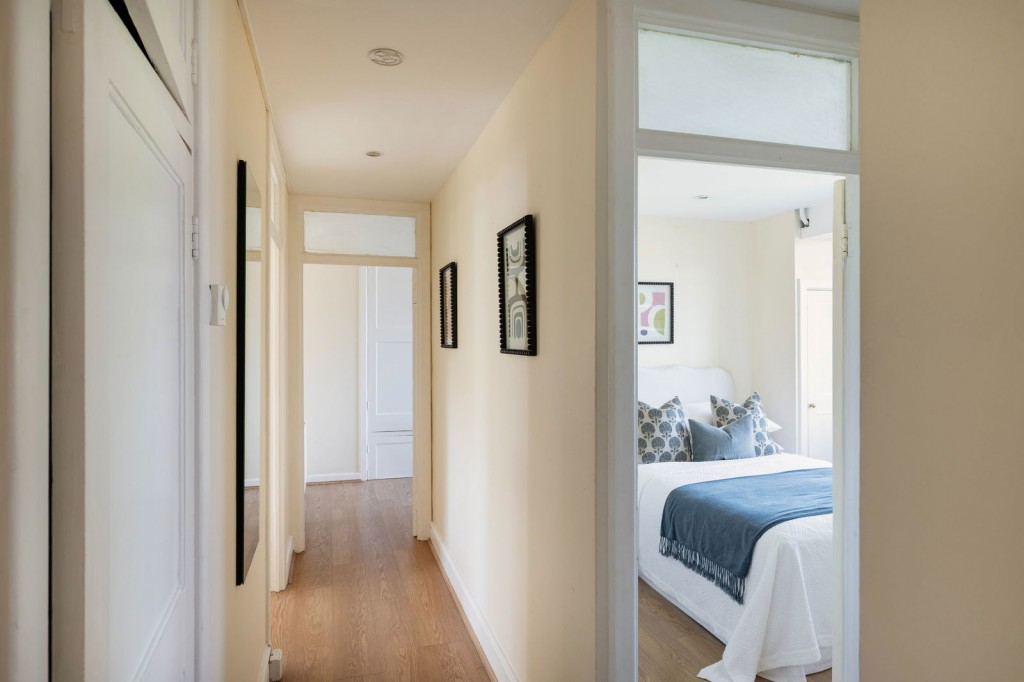 Myddelton Square, Islington, London, EC1R