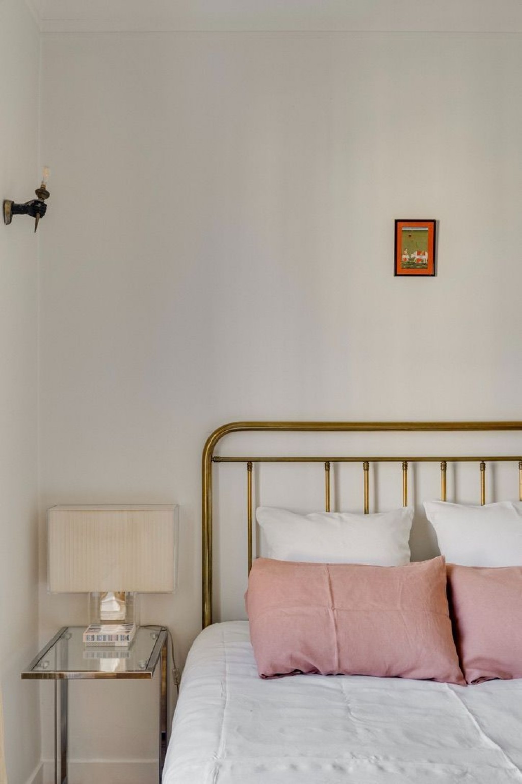 Ladbroke Grove, Notting Hill, W11
