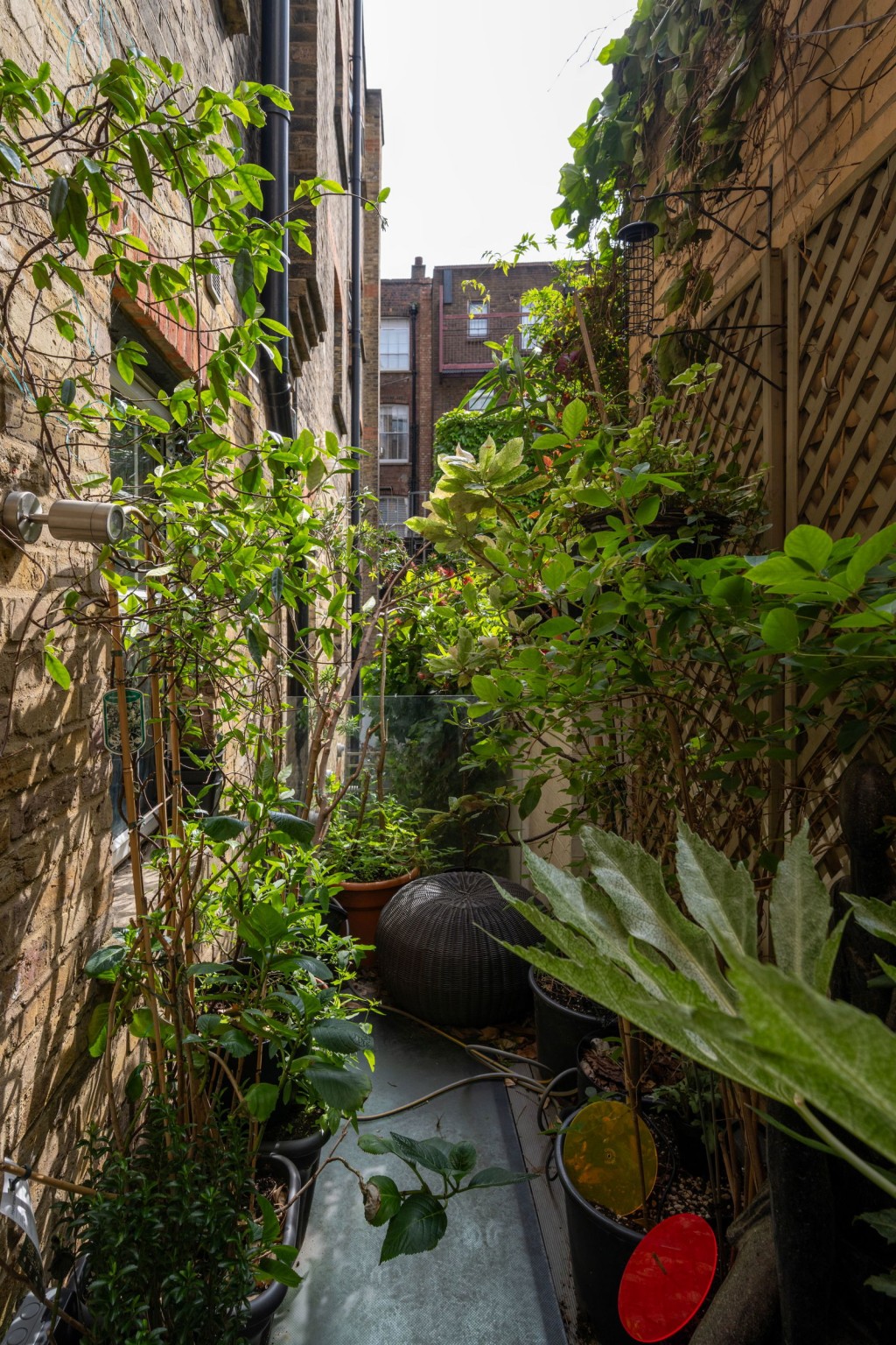 Macklin Street, Covent Garden, WC2B
