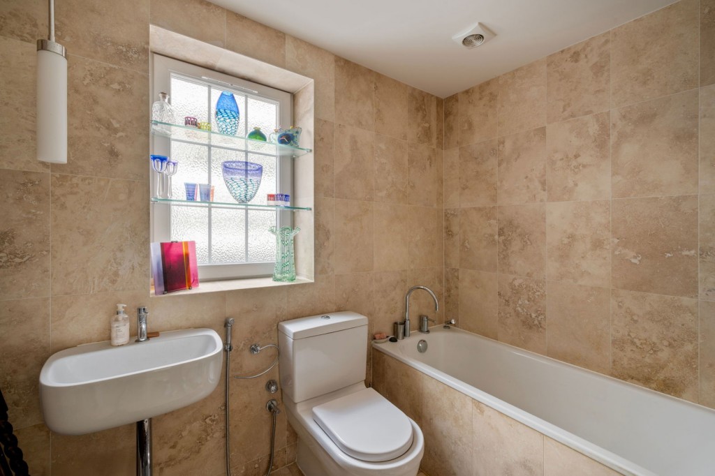 Macklin Street, Covent Garden, WC2B