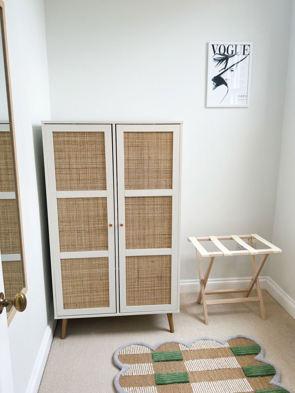 Eversleigh Road, London, SW11 5XA
