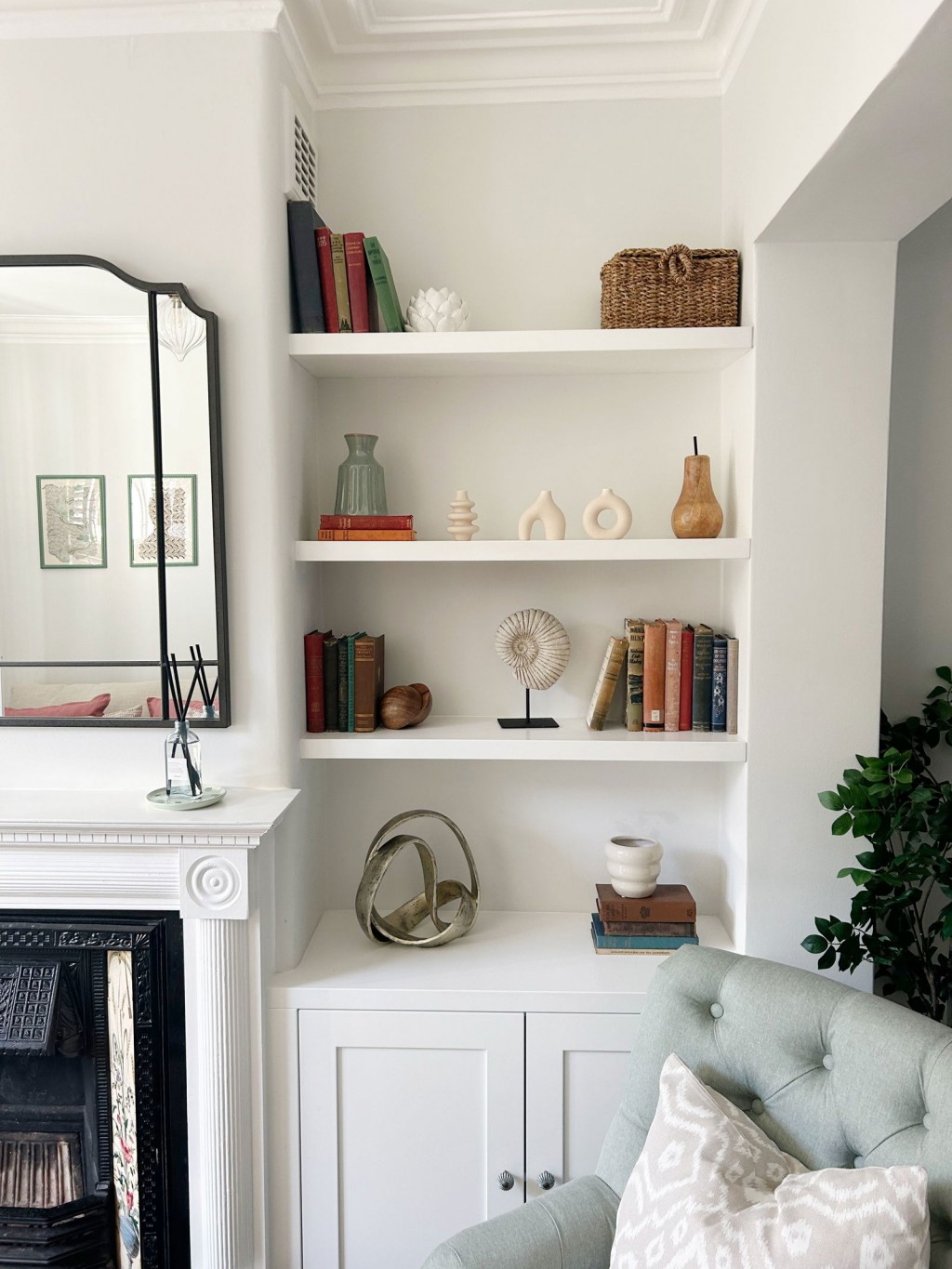 Eversleigh Road, London, SW11 5XA