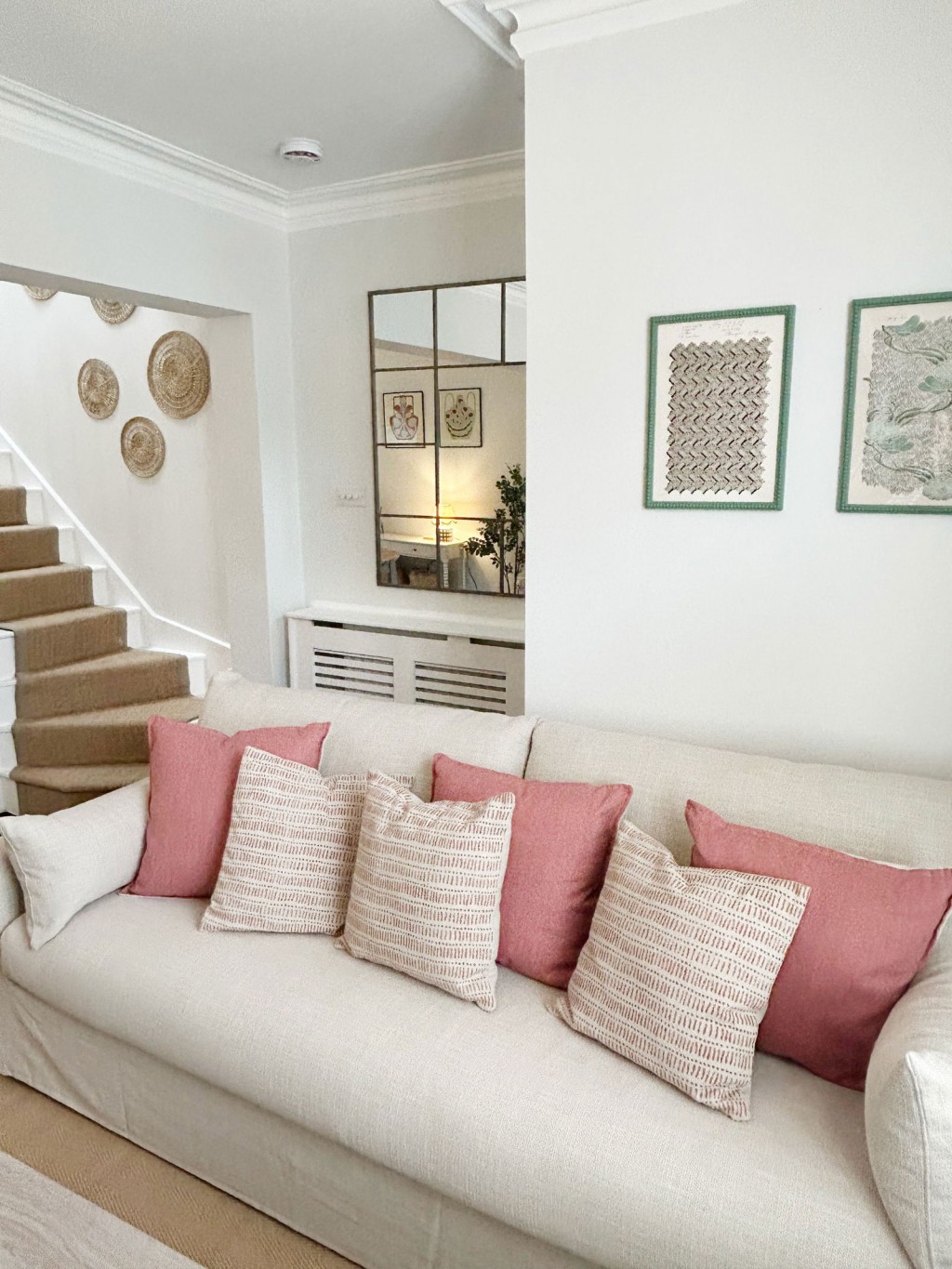 Eversleigh Road, London, SW11 5XA