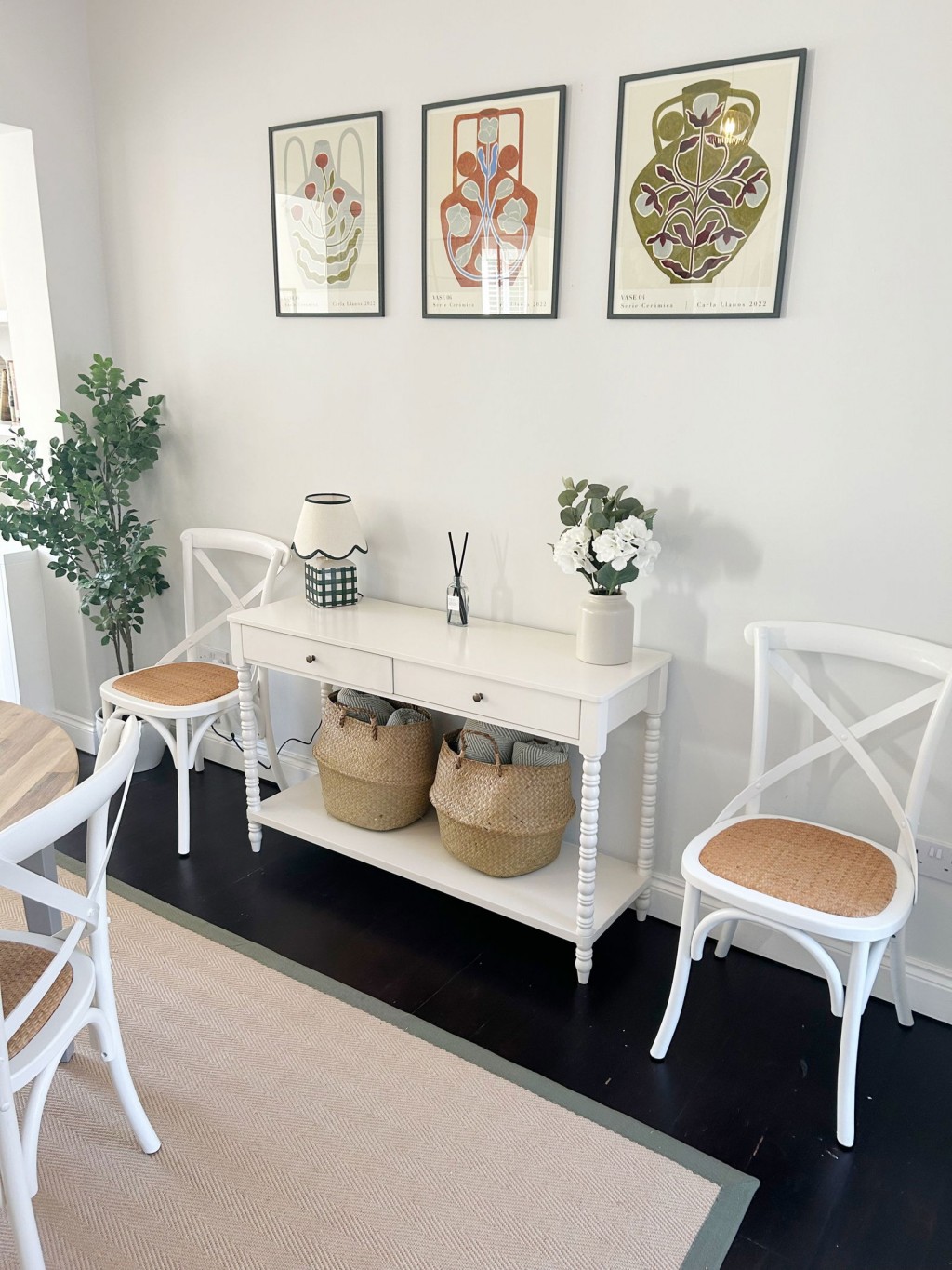 Eversleigh Road, London, SW11 5XA
