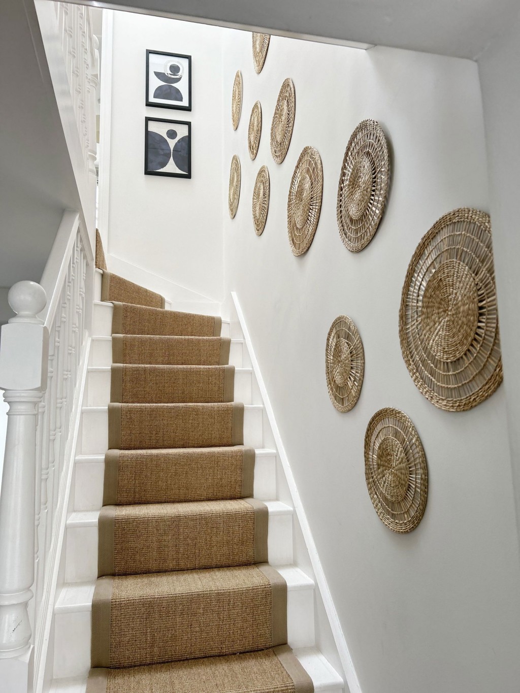 Eversleigh Road, London, SW11 5XA