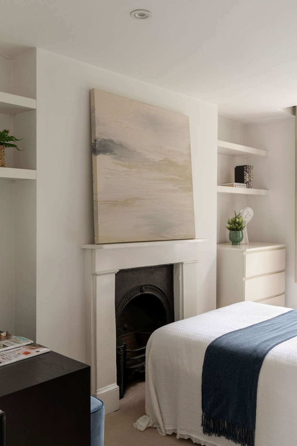 Elgin Crescent, London