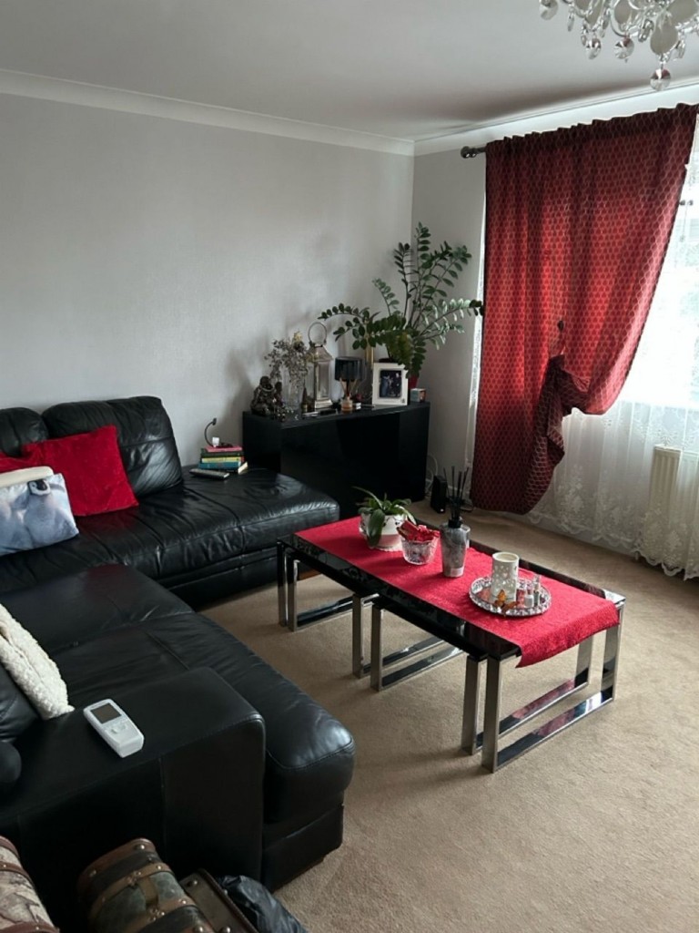 Ashburnham Road, Richmond, TW10