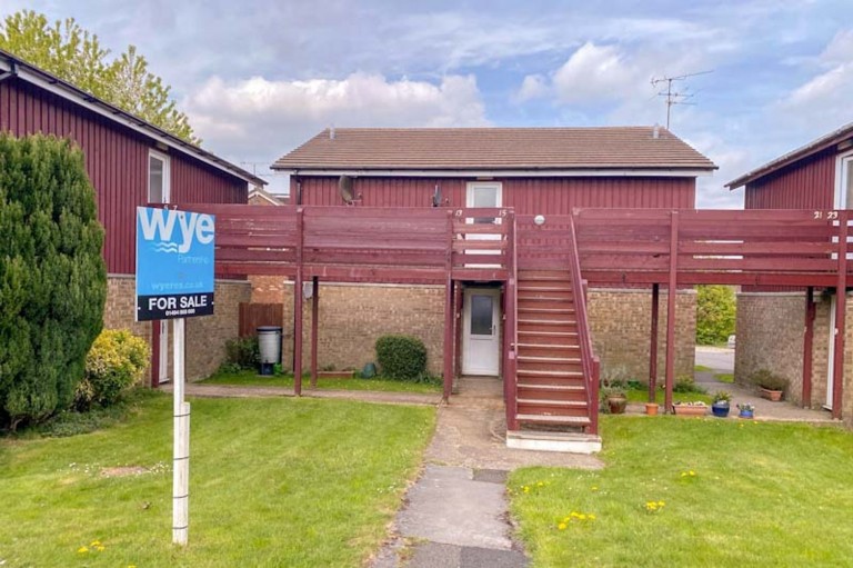 Wren Road, Prestwood, HP16