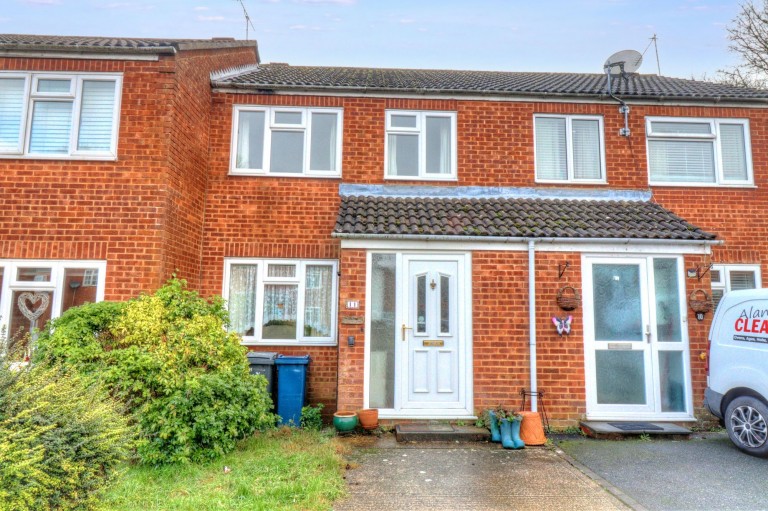 Littlewood, Stokenchurch, HP14