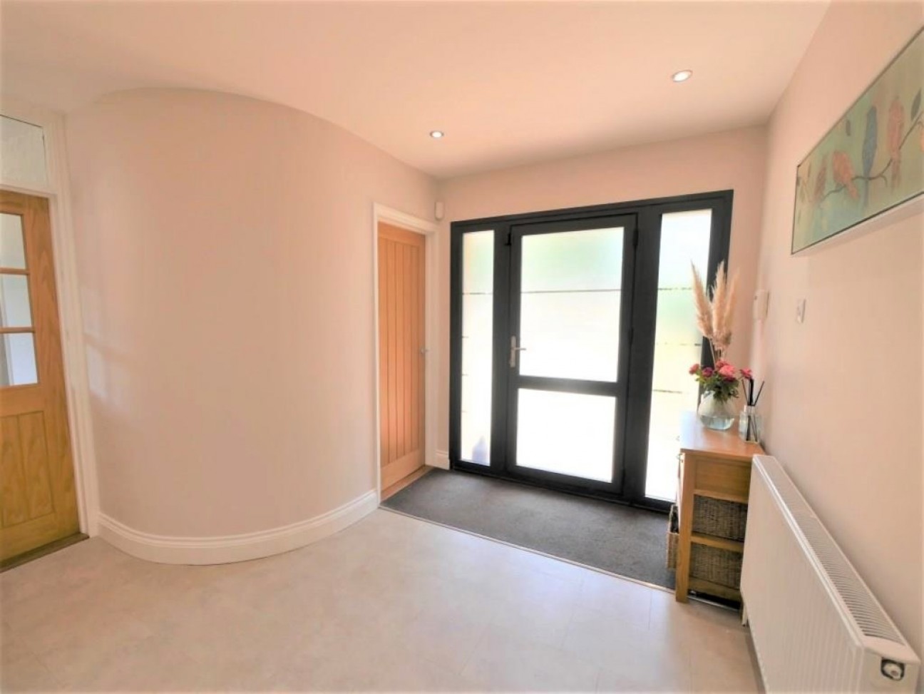 Queenscliffe Road, Ipswich