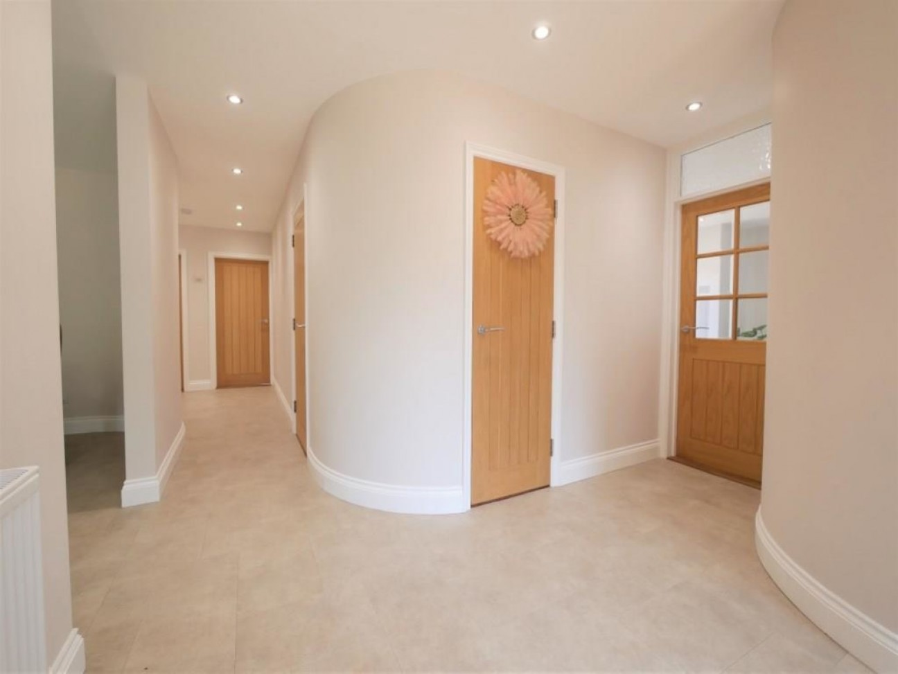 Queenscliffe Road, Ipswich