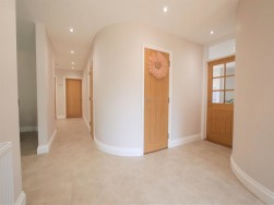 Queenscliffe Road, Ipswich