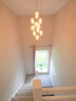 Queenscliffe Road, Ipswich