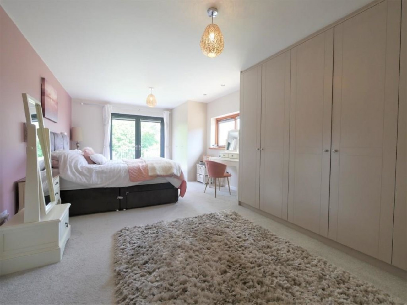 Queenscliffe Road, Ipswich