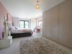 Queenscliffe Road, Ipswich