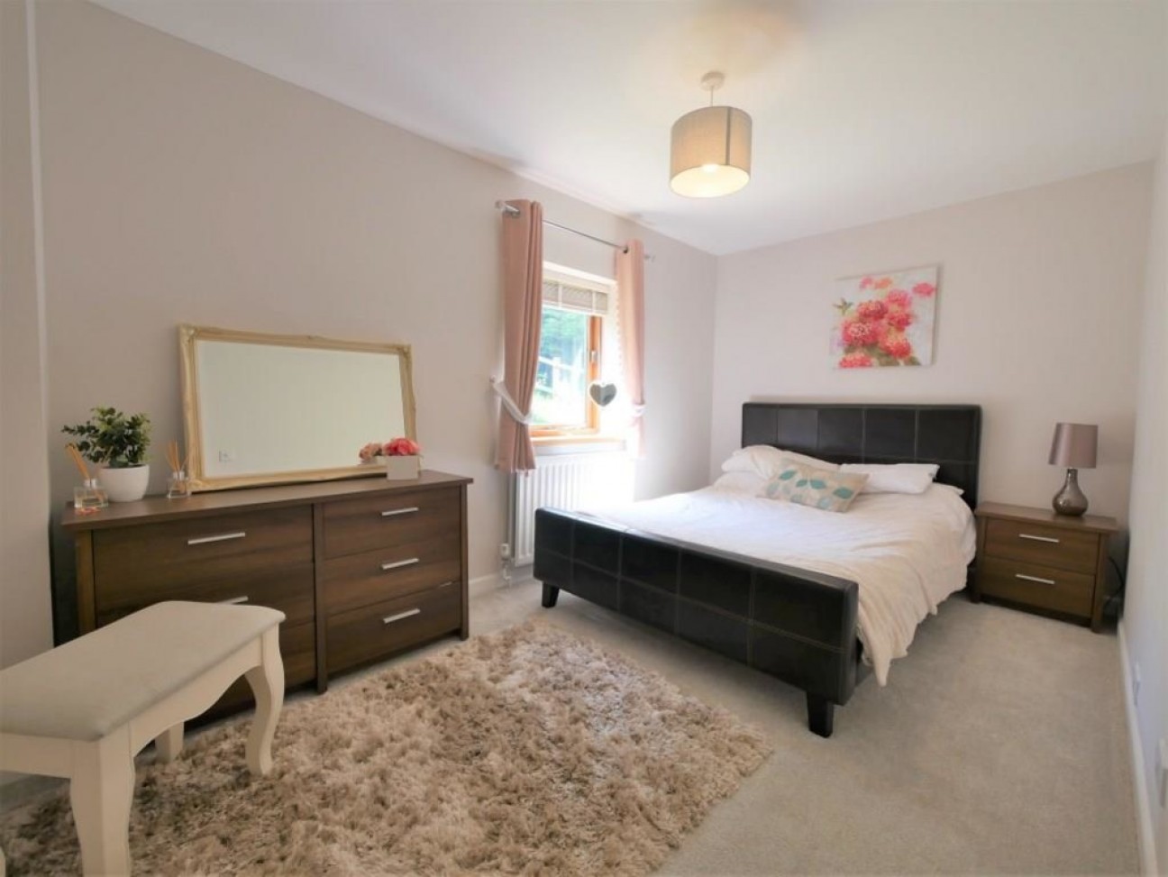 Queenscliffe Road, Ipswich