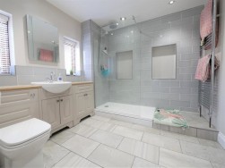 Queenscliffe Road, Ipswich