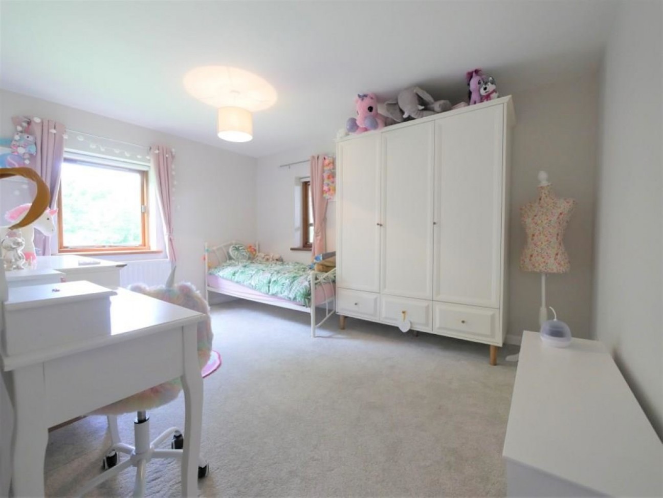 Queenscliffe Road, Ipswich