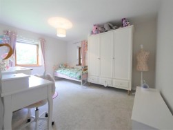 Queenscliffe Road, Ipswich