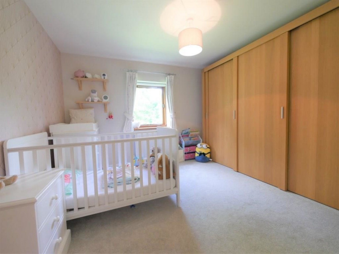 Queenscliffe Road, Ipswich