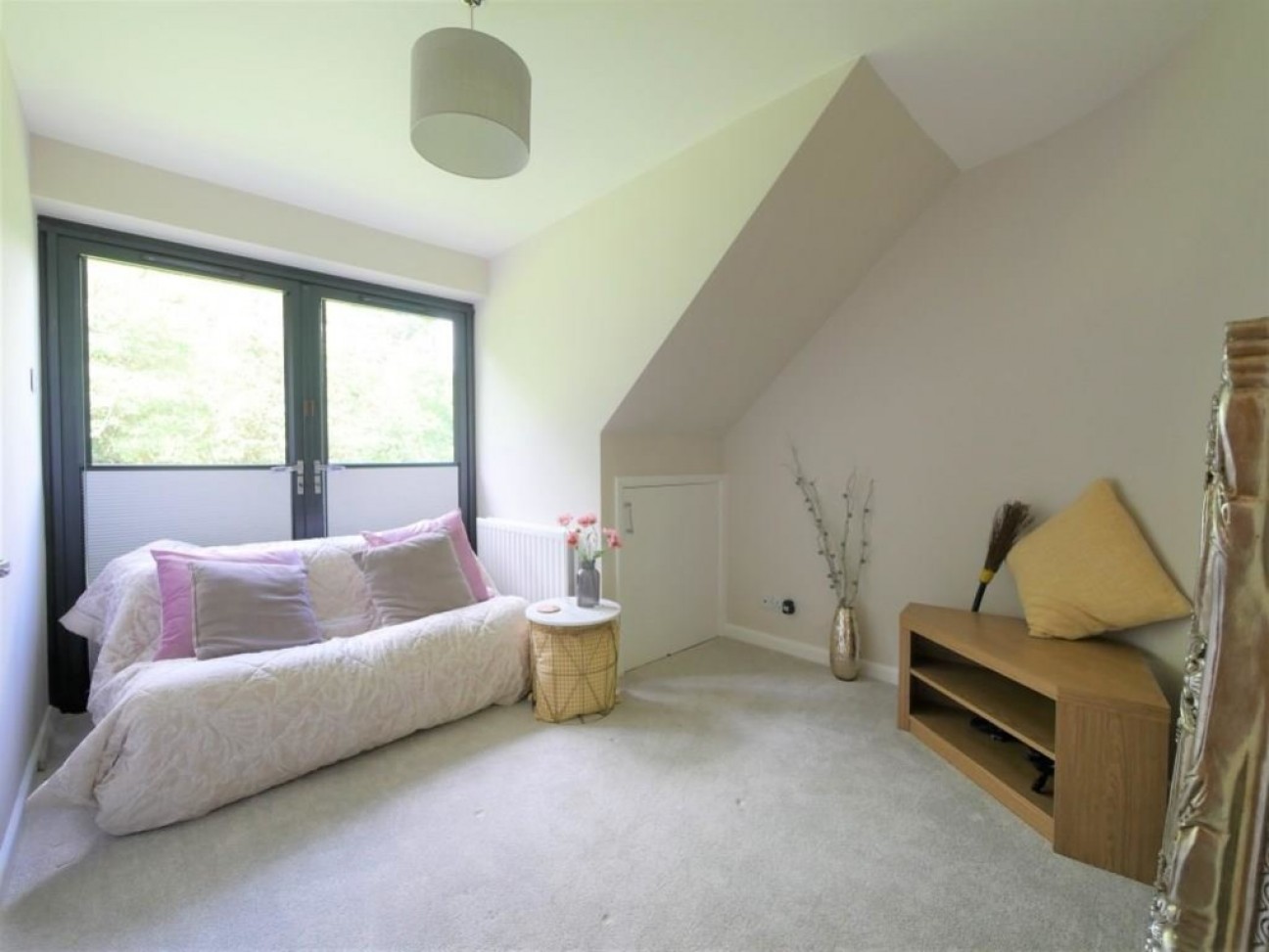 Queenscliffe Road, Ipswich