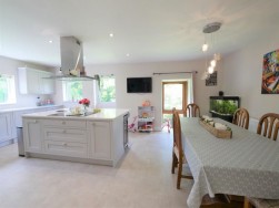 Queenscliffe Road, Ipswich