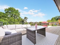 Queenscliffe Road, Ipswich