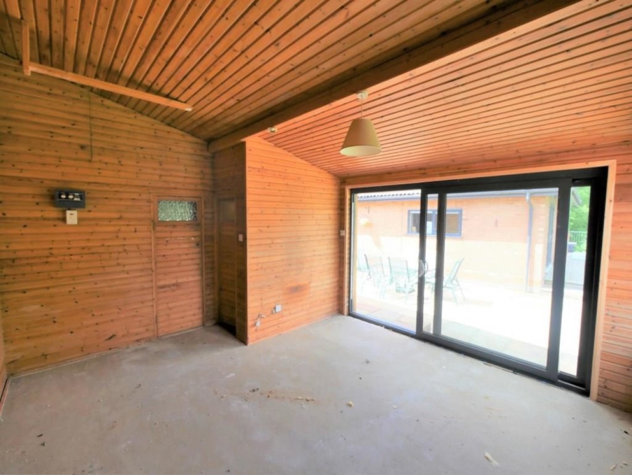 Queenscliffe Road, Ipswich