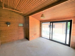 Queenscliffe Road, Ipswich