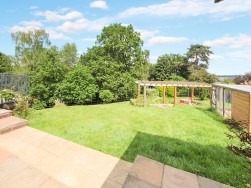 Queenscliffe Road, Ipswich