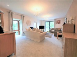 Queenscliffe Road, Ipswich