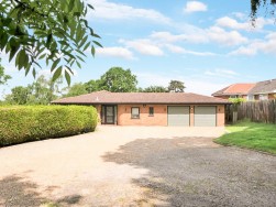 Queenscliffe Road, Ipswich