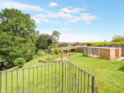 Queenscliffe Road, Ipswich