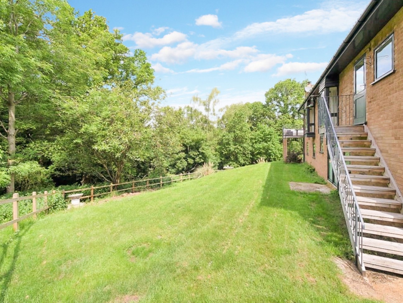 Queenscliffe Road, Ipswich