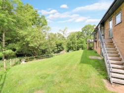 Queenscliffe Road, Ipswich