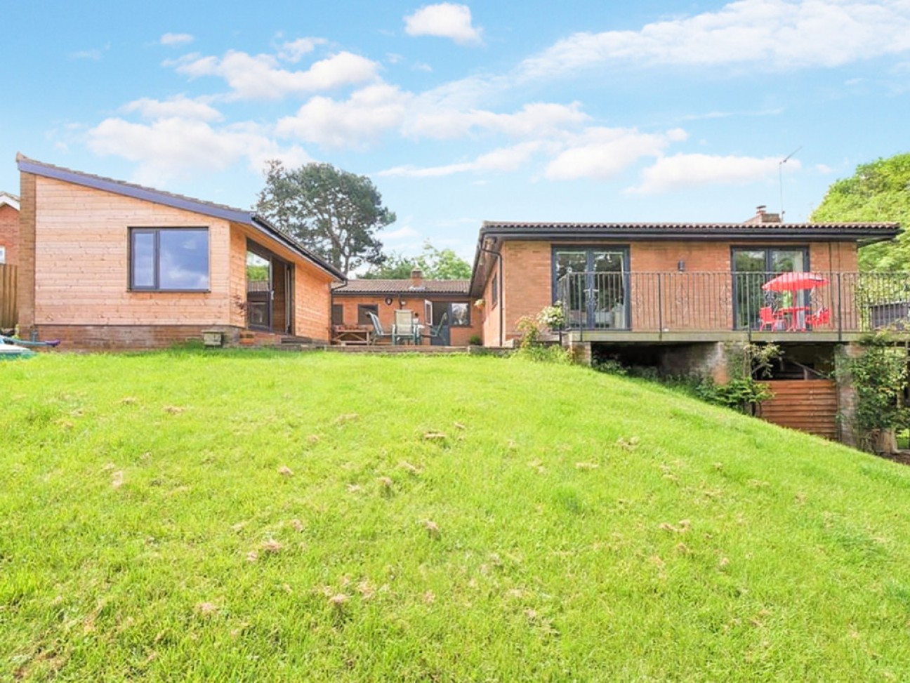 Queenscliffe Road, Ipswich