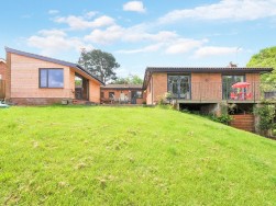 Queenscliffe Road, Ipswich