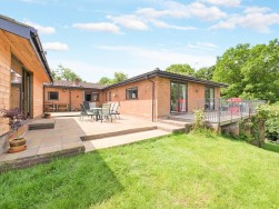 Queenscliffe Road, Ipswich