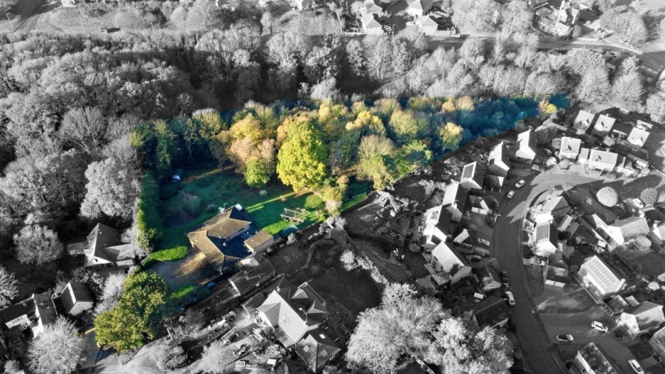 Queenscliffe Road, Ipswich