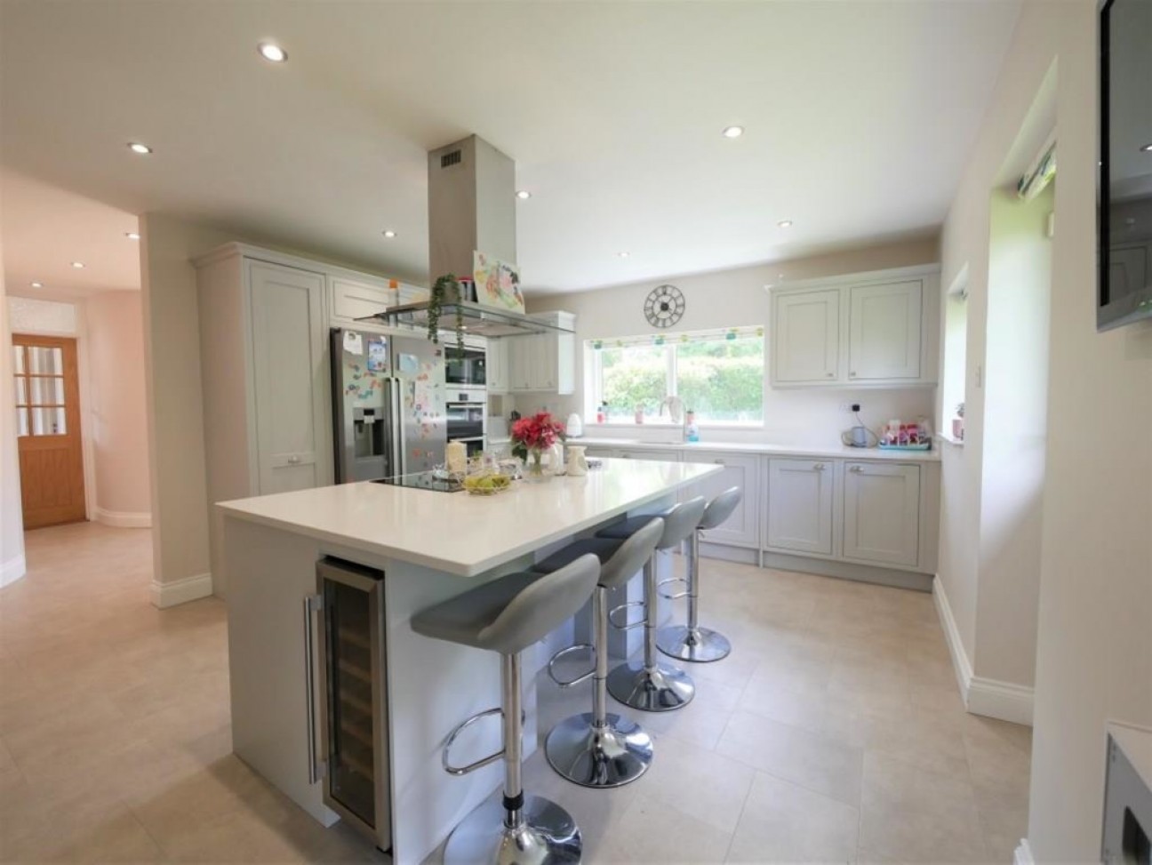 Queenscliffe Road, Ipswich