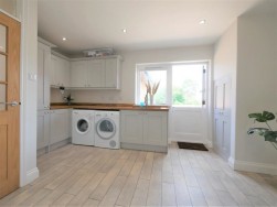 Queenscliffe Road, Ipswich