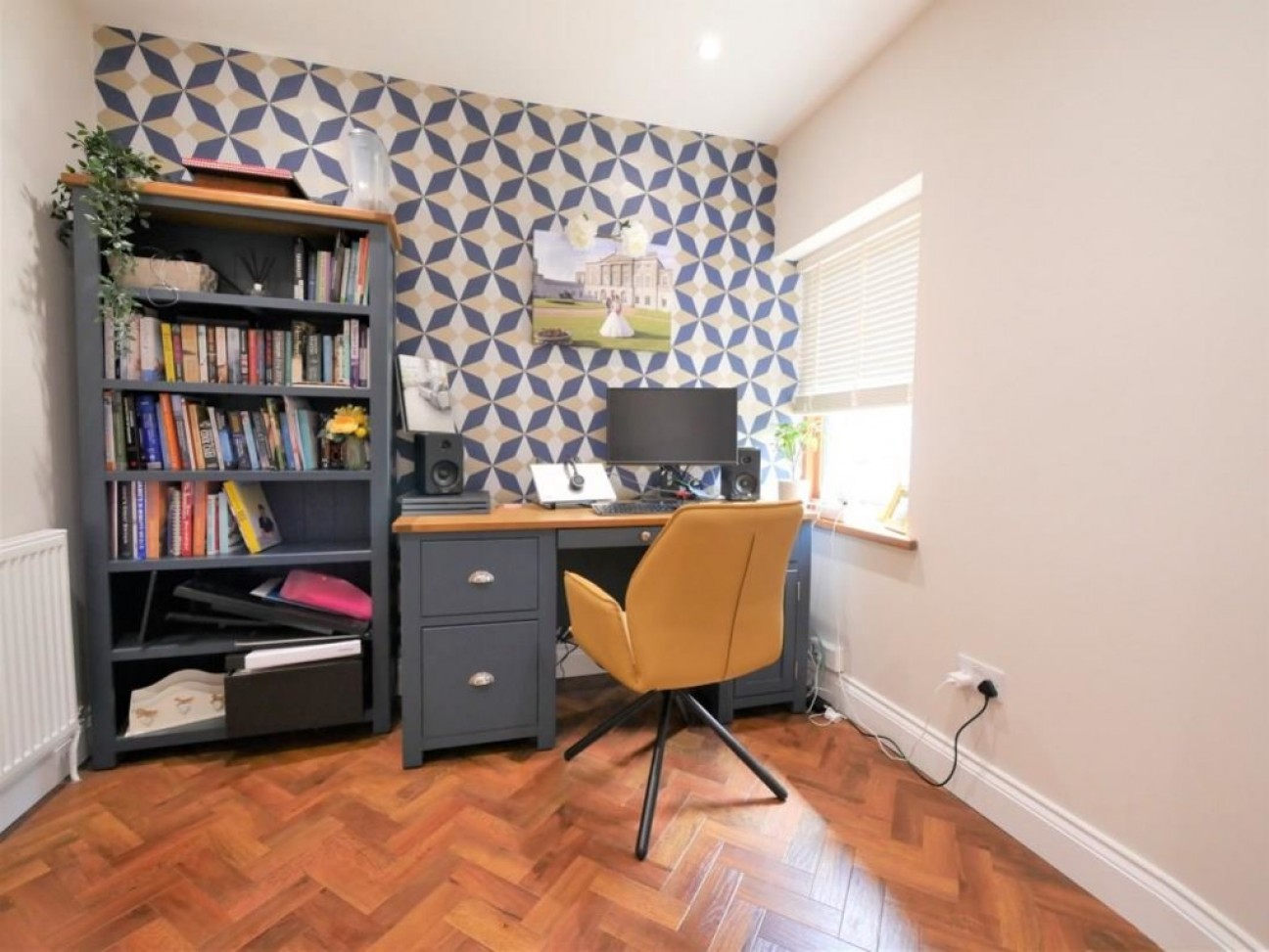 Queenscliffe Road, Ipswich