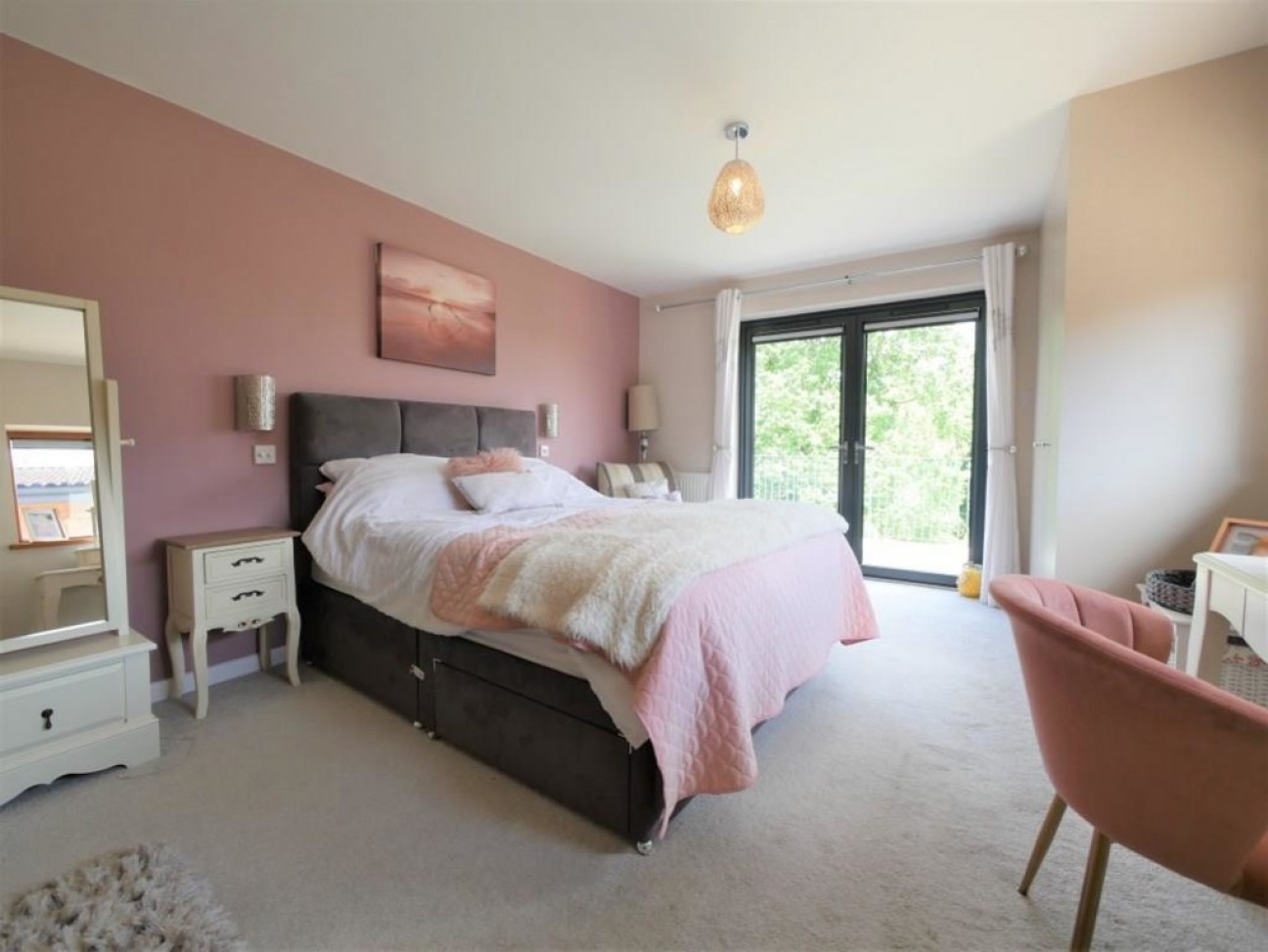 Queenscliffe Road, Ipswich