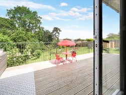 Queenscliffe Road, Ipswich